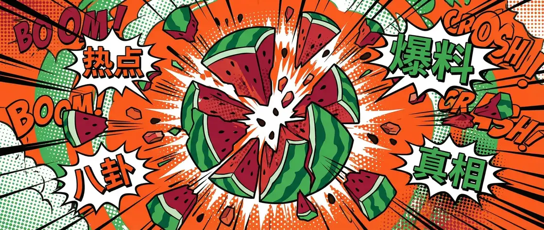 【91大赛】91大赛影院官方平台 | 热点黑料91大赛分享平台 今日头瓜爆炸漫画横幅
