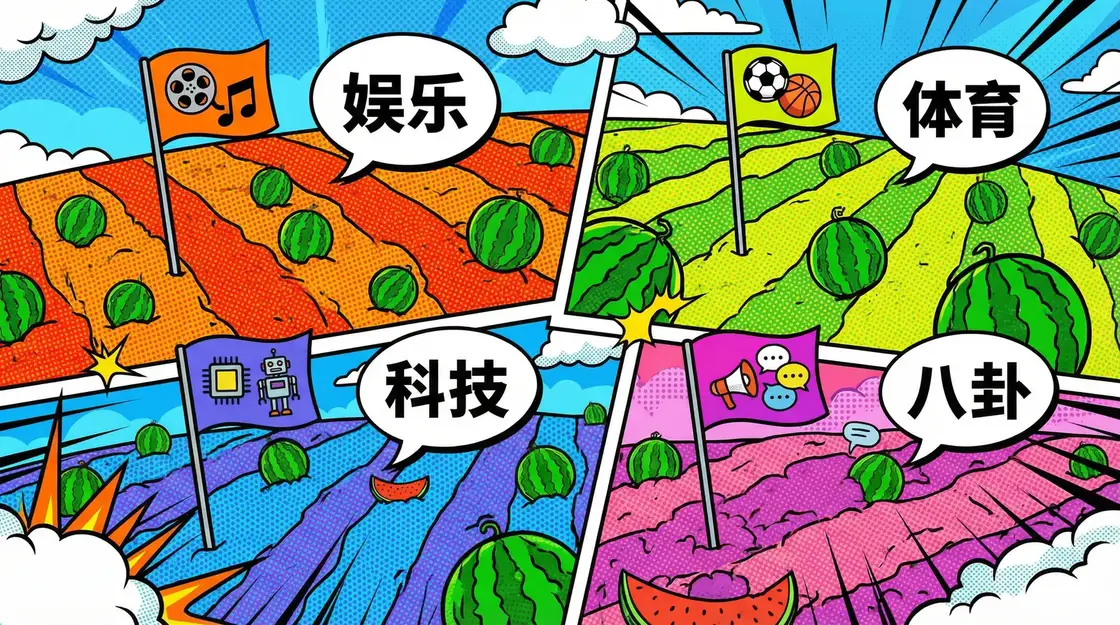 【91大赛】91大赛影院官方平台 | 热点黑料91大赛分享平台 娱乐瓜田分类