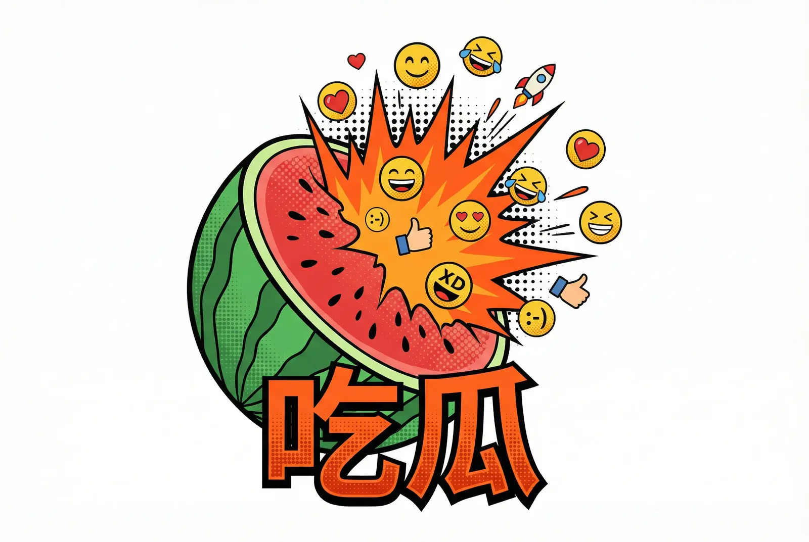 【91大赛】91大赛影院官方平台 | 热点黑料91大赛分享平台 社区Logo