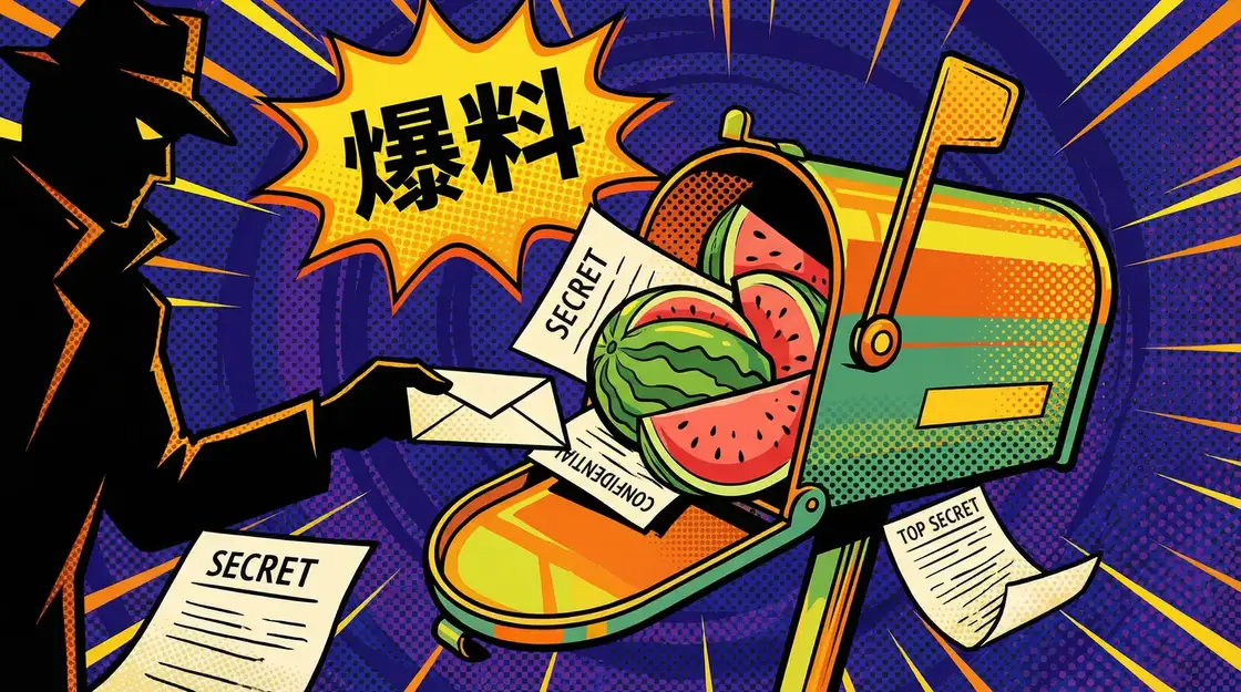 【91大赛】91大赛影院官方平台 | 热点黑料91大赛分享平台 匿名爆料通道漫画插图